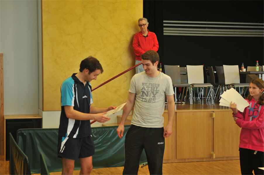 Bild 29